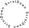 ScrolDown